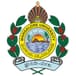 Mangalore University UG Fee Structure 2026-27 Released at mangaloreuniversity.ac.in; Check Revised Fees